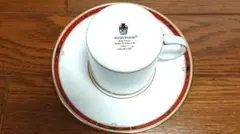 2026年最新】ウェッジウッドトリオの人気アイテム - メルカリ