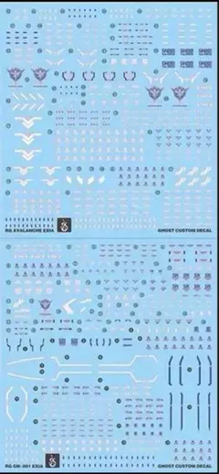 Item thumbnail for item 6b4120f9-3826-47f6-b3ee-9c89bf4fefed