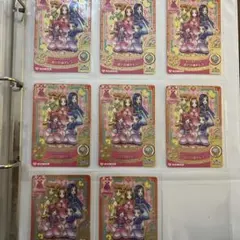 2026年最新】プリキュアDCDの人気アイテム - メルカリ