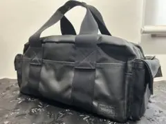 ⭐️良上美品⭐️PORTER 超可愛いトートバッグ⭐️男女兼用⭐️