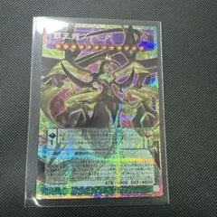 Rebellion様 リクエスト 2点 まとめ商品