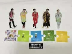 猪狩蒼弥アクスタ 過去全種類 51reuxhb3mL._UF350,350_QL50_.jpg