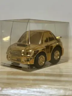 チョロＱおやじ様 リクエスト 2点 まとめ商品