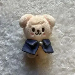 SKZOO PLUSH 10cm Ver. パピーム