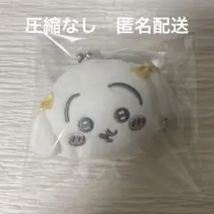 ゆきち様 リクエスト 2点 まとめ商品