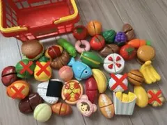 おままごとセット ごっこ遊び