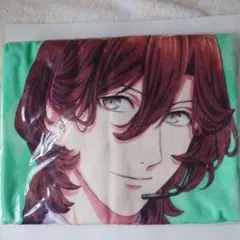 2026年最新】寿嶺二 タオルの人気アイテム - メルカリ