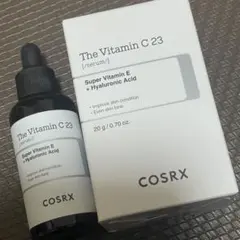 Item thumbnail for item b4cecc84-e570-4b97-ba16-9269aa31e65a