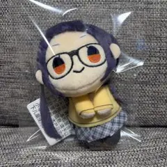ゆるキャン　モアプラスマスコット②のサムネイル