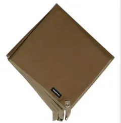 Item thumbnail for item 9071069d-1b79-440b-99a1-1374525ae8ea