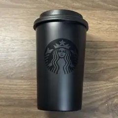 togoタンブラー