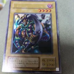 2026年最新】ブラッドヴォルス パラレルの人気アイテム - メルカリ
