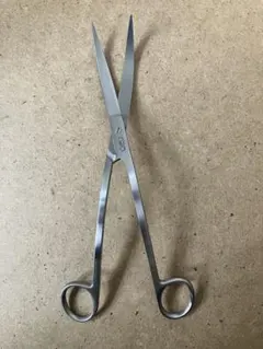 2026年最新】ADA プロシザースの人気アイテム - メルカリ