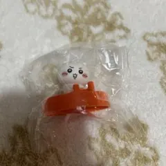 ちいかわCoCo壱 スプーン置き