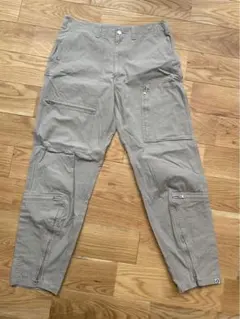 2025年最新】GOOD ENOUGH パンツの人気アイテム - メルカリ 希少