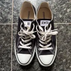 CONVERSE コンバース ALL STARのサムネイル
