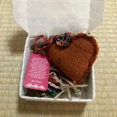 メルルン様 リクエスト 3点 まとめ商品