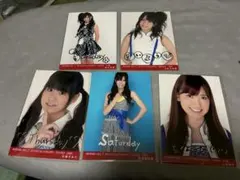 Item thumbnail for item 890c3652-92c9-41c6-b98f-cac0c507eeb5