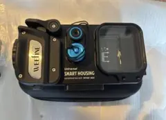 Item thumbnail for item 587e7f14-c709-4d2b-a9f9-87a48c1be722