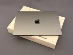 2026年最新】MacBooK Air 新品未開封品の人気アイテム - メルカリ