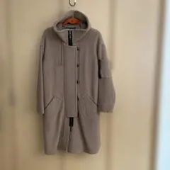 2026年最新】prideコートの人気アイテム - メルカリ