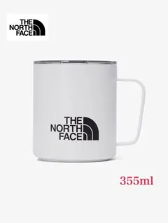 2025年最新】NORTH face マグカップの人気アイテム - メルカリ