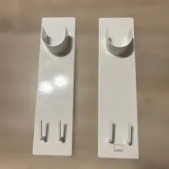 Item thumbnail for item a3ea75f8-e8e7-4d25-99a4-aac01e0a2b91