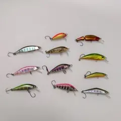 2026年最新】釣り引退セットの人気アイテム - メルカリ