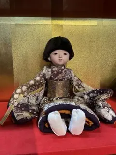 Item thumbnail for item b973ad24-bb35-4212-a4f2-871f6c4f784d