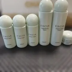 2025年最新】アルビオンエクシアリプラントクリームの人気