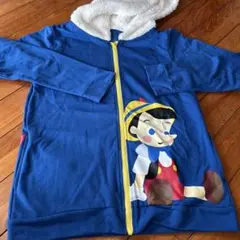 Item thumbnail for item 40dea6ae-a88a-4eb1-8a81-0e8b9ef35883