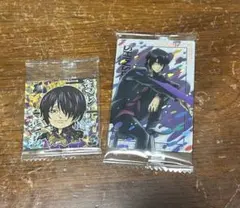 高杉晋助 セット