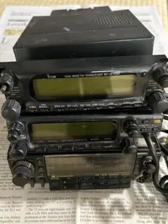 2025年最新】ic 2350の人気アイテム - メルカリ