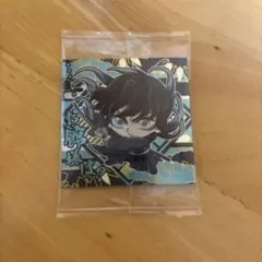 にふぉるめーしょん 鬼滅の刃　其の14 【14-18】時透無一郎