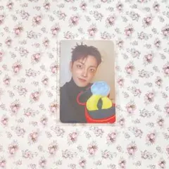2026年最新】ateez トレカ ホンジュンの人気アイテム - メルカリ