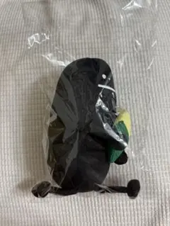 最安値★ graniph グラニフ 札幌限定 ビューティフルシャドウ ぬいぐるみのサムネイル