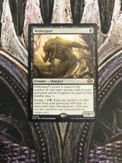 Kaito Asari様 リクエスト 2点 まとめ商品