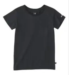 THE NORTH FACE ザ・ノース・フェイス＊レディース＊Tシャツのサムネイル