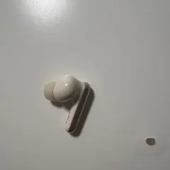 Anker SoundCore P40i 右耳イヤホンのみ ホワイト