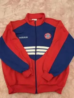 2026年最新】バイエルンミュンヘン ジャージの人気アイテム - メルカリ