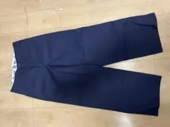 ベンデイビス　ゴリラカット　フリスコパンツ　ネイビー 32×32のサムネイル