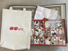 【未使用】木村カエラ 武道館 FCお土産付きチケット 特典 直筆サイン入り 61Ebmz7okxL._UF350,350_QL50_.jpg