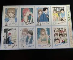 Item thumbnail for item e1a2bcb7-15a3-44f5-8d5c-46eee6a35433