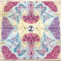 Item thumbnail for item 48342dd0-d24b-4978-81e2-523cd9ec4292