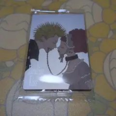 矢沢あい ウエハース Paradise Kiss VR-20