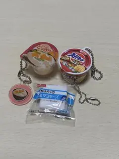 Item thumbnail for item beb9305e-715d-435b-81e5-82752c28ac54