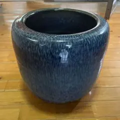 2026年最新】火鉢の人気アイテム - メルカリ