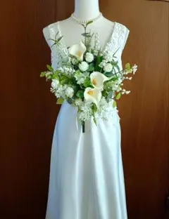 Item thumbnail for item 87c07997-4138-470b-850c-62d47101a2ea