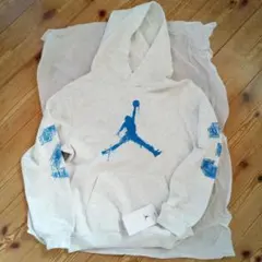 ラガ子★即購入OK☆プロフ見てね様 リクエスト 2点 まとめ商品