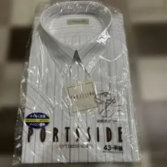 Item thumbnail for item 0d40a1cf-11b1-4958-9e40-b0ae6176dbcd